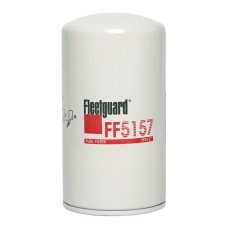 Fleetguard Fuel Filter - FF5157